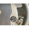 toyota prius 2004 -TOYOTA--Prius DAA-NHW20--NHW20-0068389---TOYOTA--Prius DAA-NHW20--NHW20-0068389- image 19