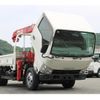 isuzu elf-truck 2019 GOO_NET_EXCHANGE_0230013A30250612W001 image 17