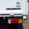 mitsubishi-fuso canter 2024 -MITSUBISHI 【多摩 100ﾜ2324】--Canter 2RG-FEB50--FEB50-610695---MITSUBISHI 【多摩 100ﾜ2324】--Canter 2RG-FEB50--FEB50-610695- image 46