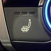 audi a3 2019 -AUDI--Audi A3 DBA-8VCXS--WAUZZZ8V9LA019319---AUDI--Audi A3 DBA-8VCXS--WAUZZZ8V9LA019319- image 23