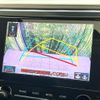 toyota alphard 2023 quick_quick_AGH30W_AGH30-0456140 image 5