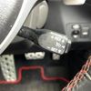 subaru brz 2018 -SUBARU--BRZ DBA-ZC6--ZC6-030330---SUBARU--BRZ DBA-ZC6--ZC6-030330- image 3