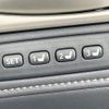 lexus gs 2012 CFJ1793015 image 7