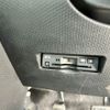 daihatsu tanto 2021 CFJ1744196 image 15