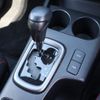 toyota hilux 2022 CFJ1517760 image 31