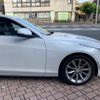 cadillac cts 2019 quick_quick_ABA-A1LL_1G6A85SX3K0133376 image 6