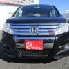 honda stepwagon 2012 -HONDA--Stepwgn DBA-RK5--RK5-1201576---HONDA--Stepwgn DBA-RK5--RK5-1201576- image 5