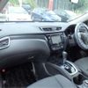 nissan x-trail 2014 -NISSAN--X-Trail DBA-NT32--NT32-024398---NISSAN--X-Trail DBA-NT32--NT32-024398- image 8