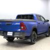 toyota hilux 2019 CFJ1718366 image 42