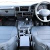 toyota land-cruiser-prado 1993 -TOYOTA--Land Cruiser Prado Y-KZJ78G--KZJ78-0012341---TOYOTA--Land Cruiser Prado Y-KZJ78G--KZJ78-0012341- image 2