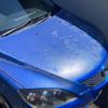 mazda axela 2004 -MAZDA--Axela UA-BKEP--BKEP-104597---MAZDA--Axela UA-BKEP--BKEP-104597- image 18