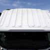 isuzu elf-truck 2017 GOO_NET_EXCHANGE_0402607A30250529W003 image 66