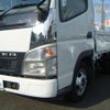mitsubishi-fuso canter-guts 2006 CFJ1620298 image 6