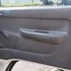 toyota townace-truck 2002 CFJ1624669 image 10