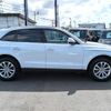 audi q5 2015 quick_quick_ABA-8RCNCF_WAUZZZ8R9FA089880 image 9