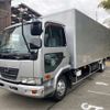 nissan diesel-ud-condor 2006 -NISSAN--Condor PB-MK36A--MK35A-10060---NISSAN--Condor PB-MK36A--MK35A-10060- image 1