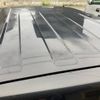 nissan cube 2007 CFJ1801762 image 10