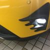 toyota aqua 2018 CFJ1656484 image 7