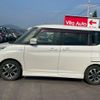 mitsubishi delica-d2 2018 CFJ1556907 image 3