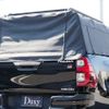 toyota hilux 2024 CFJ1730170 image 24