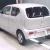 suzuki alto 2017 -SUZUKI--Alto DBA-HA36S--HA36S-338510---SUZUKI--Alto DBA-HA36S--HA36S-338510- image 11