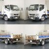 mitsubishi-fuso canter 2014 -MITSUBISHI--Canter FBA30-530958---MITSUBISHI--Canter FBA30-530958- image 19