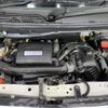 honda n-box 2018 CFJ1491565 image 19
