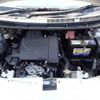 toyota belta 2008 646828-N2025060248F-27 image 7