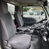mazda titan 2020 CFJ1774454 image 52