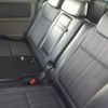 honda freed 2016 -HONDA--Freed DBA-GB5--GB5-1009044---HONDA--Freed DBA-GB5--GB5-1009044- image 7