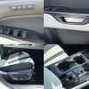 lexus nx 2022 CFJ1557447 image 25