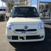 daihatsu mira-cocoa 2017 -DAIHATSU--Mira Cocoa DBA-L675S--L675S-0222255---DAIHATSU--Mira Cocoa DBA-L675S--L675S-0222255- image 2