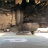 mitsubishi-fuso canter 2013 GOO_NET_EXCHANGE_0580589A30241220W002 image 31