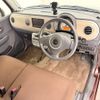 suzuki alto-lapin 2013 -SUZUKI--Alto Lapin DBA-HE22S--HE22S-409900---SUZUKI--Alto Lapin DBA-HE22S--HE22S-409900- image 13