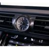 lexus is 2023 CFJ1579428 image 22