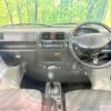 suzuki carry-truck 2010 CFJ1476747 image 3