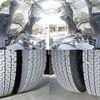 mitsubishi-fuso fighter 2016 CFJ1597708 image 12