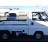 honda acty-truck 2011 CFJ1791169 image 4