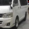 toyota hiace-van 2013 -TOYOTA 【豊田 100ｻ8575】--Hiace Van KDH211K-8004663---TOYOTA 【豊田 100ｻ8575】--Hiace Van KDH211K-8004663- image 8