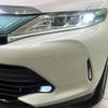 toyota harrier 2018 -TOYOTA--Harrier DBA-ZSU60W--ZSU60-0154839---TOYOTA--Harrier DBA-ZSU60W--ZSU60-0154839- image 13