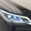toyota crown 2018 CFJ1583572 image 14