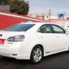 lexus hs 2010 -LEXUS 【柏 330ｱ 1】--Lexus HS DAA-ANF10--ANF10-2031515---LEXUS 【柏 330ｱ 1】--Lexus HS DAA-ANF10--ANF10-2031515- image 21