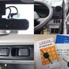 mitsubishi-fuso canter 2020 GOO_NET_EXCHANGE_0207851A30250128W007 image 20