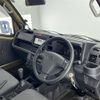 daihatsu hijet-truck 2014 -DAIHATSU--Hijet Truck EBD-S510P--S510P-0004324---DAIHATSU--Hijet Truck EBD-S510P--S510P-0004324- image 16