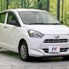 daihatsu mira-e-s 2019 -DAIHATSU--Mira e:s 5BA-LA350S--LA350S-0132803---DAIHATSU--Mira e:s 5BA-LA350S--LA350S-0132803- image 17