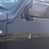 jeep cherokee 2010 357 image 58