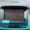 toyota harrier 2002 NIKYO_FS47949 image 12