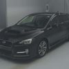 subaru levorg 2015 -SUBARU--Levorg DBA-VM4--VM4-029127---SUBARU--Levorg DBA-VM4--VM4-029127- image 1