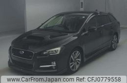 subaru levorg 2015 -SUBARU--Levorg DBA-VM4--VM4-029127---SUBARU--Levorg DBA-VM4--VM4-029127-