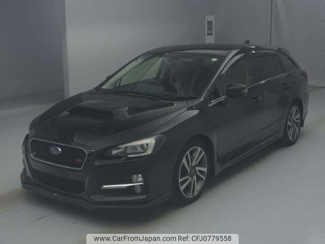 subaru levorg 2015 -SUBARU--Levorg DBA-VM4--VM4-029127---SUBARU--Levorg DBA-VM4--VM4-029127- image 1